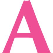 Logo LES ETUIS MIRAULT
