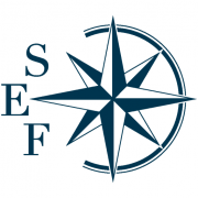 Logo LES EXPLORATEURS
