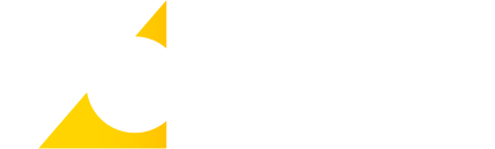 Logo LES FERMETURES VOLTECH