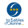 Logo LES FILLES D'OLONNE