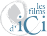 Logo LES FILMS D'ICI