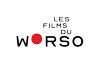 Logo LES FILMS DU WORSO