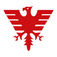 Logo LES FILS A VAL D'ISERE