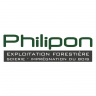 Logo LES FILS PHILIPON