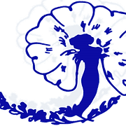 Logo LES FLEURS D'ANADIA