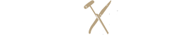 Logo LES FROMAGES DE L ABBAYE