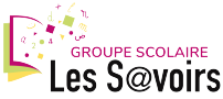 Logo LES FRUITS DU SAVOIR