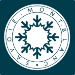 Logo LES GETS MARKET