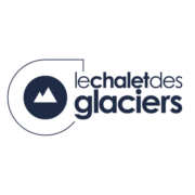 Logo LES GLACIERS ASS DE VACAN