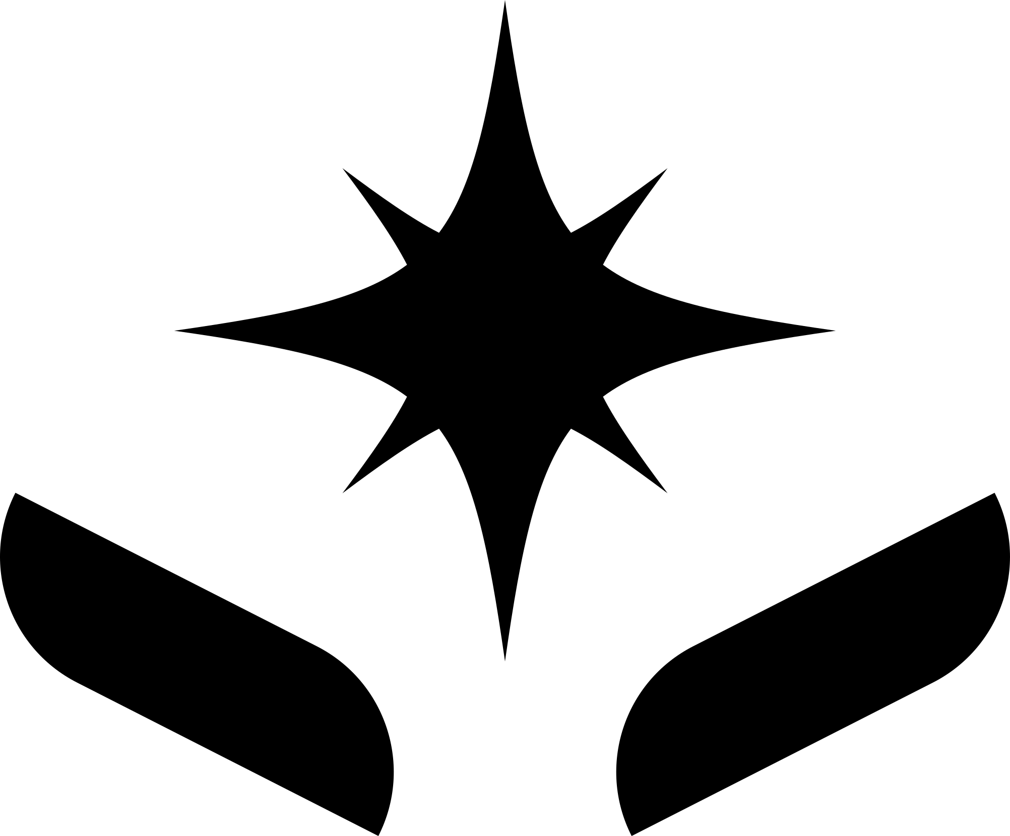 Logo LES GRANDES EVASIONS