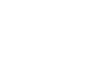 Logo LES HALLES DE SAINT-VULBAS