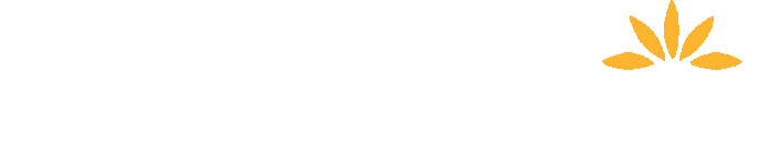 Logo LES HAMADRYADES