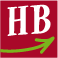 Logo LES HAMEAUX BIO 4
