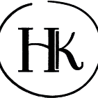 Logo LES HAUTS DE KERANO
