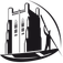 Logo LES HAUTS DE SAINT OMER