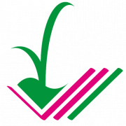 Logo LES HERBES DU ROUSSILLON