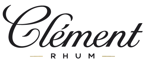 Logo LES HERITIERS H.CLEMENT