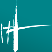 Logo LES HOPITAUX UNIVERSITAIRES DE STRASBOURG (HUS)