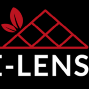 Logo LES JARDINS D ARTOIS