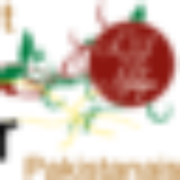 Logo LES JARDINS DE MALYAR