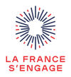 Logo LES JARDINS DE SOLENE
