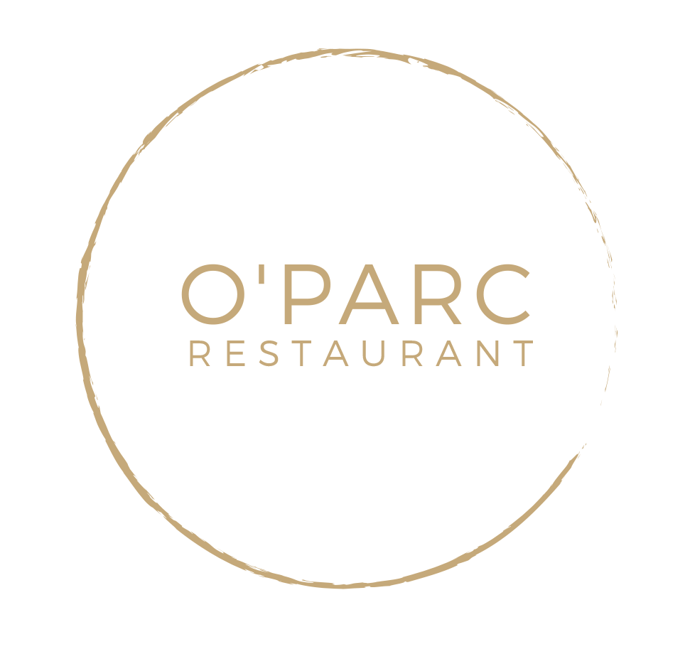 Logo LES JARDINS DU PARC