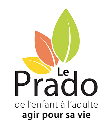 Logo LES JARDINS DU PRADO