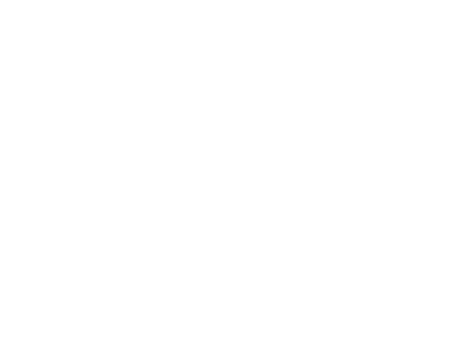 Logo LES JARDINS DU ROY