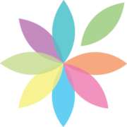Logo LES JARDINS NUMERIQUES