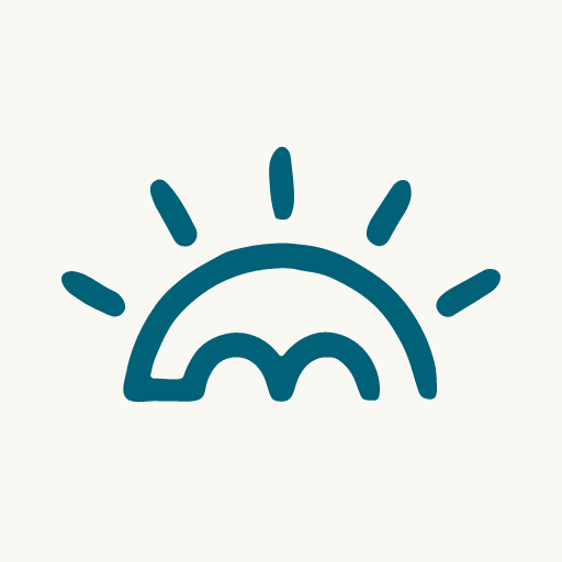 Logo LES JOLIS BOIS