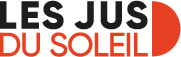 Logo LES JUS DU SOLEIL (JDS)