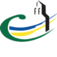Logo LES LAPINOUS DE CLAPIERS