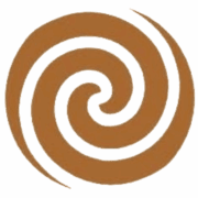 Logo LES LICHOUSERIES DE LOKMARIA (LES LICHOUSERIES DE LOKMARIA)
