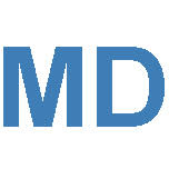 Logo LES MACHINES DUBUIT