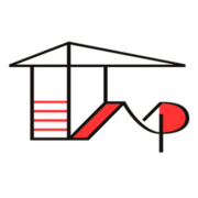 Logo LES MACONS DE PAYS