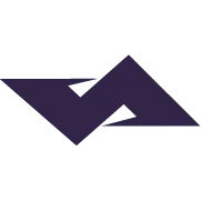Logo LES MAISONS BARBEROUSSE