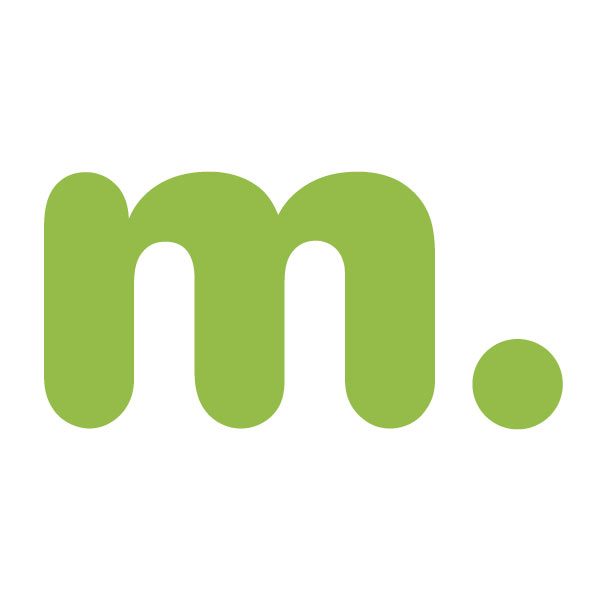 Logo LES MAISONS MANSON