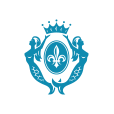 Logo LES MAITRES VIGNERON ST TROPEZ