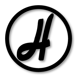 Logo LES MARINES DE LIMAY (HATOM INTEGRATION)