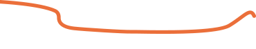 Logo LES MARMITES DE CATHY