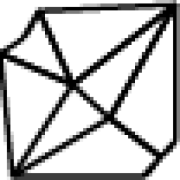 Logo LES MENUES (LES MENUES)