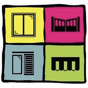 Logo LES MENUISERIES D'AUXIGNY