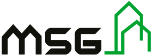 Logo LES MENUISERIES DE SAINT GERMAIN