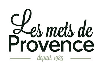 Logo LES METS DE PROVENCE