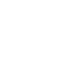 Logo LES MILLE LIEUX DU BERRY