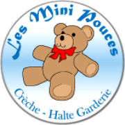 Logo LES MINI POUCES