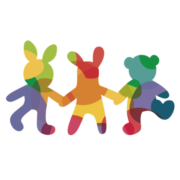 Logo LES MININOUS