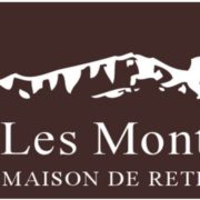 Logo LES MONTS DU MATIN