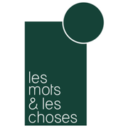 Logo LES MOTS ET LES CHOSES (M & C)