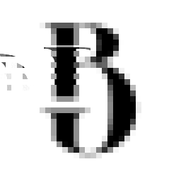 Logo LES MOUETTES